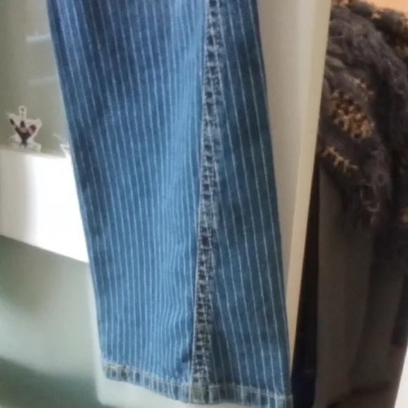 Not For Sale - Picture 4 of 7